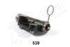ASHIKA 45-05-539 Tensioner, timing belt